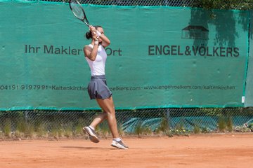 Bild 452 - NL TC an der Schirnau - Grossflottbeker THGC